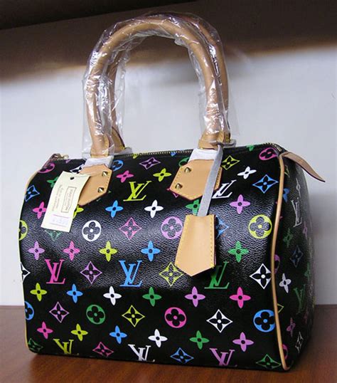 cheap louis vuitton outlet online shopping|outlet louis vuitton official sale.